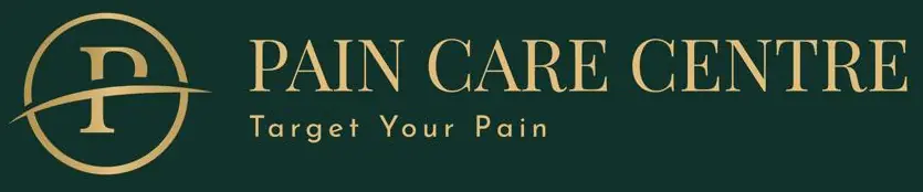 Contact Us | Reach Our Pain Management Experts