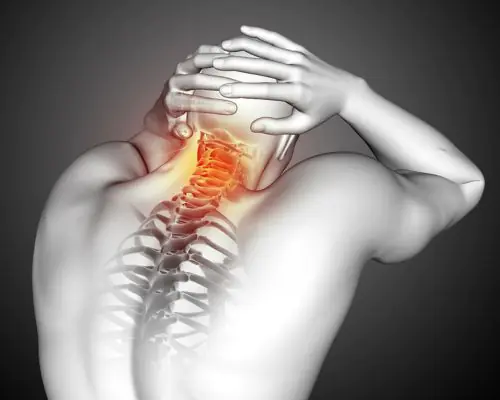 Slipped Disc Care | Advanced Treatments for Spinal Health