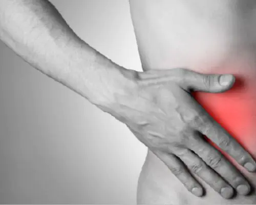 Pancreatic Cancer Pain Management | Pain Care Centre, Bhopal