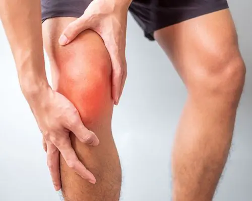 Tendonitis Treatment | Comprehensive Solutions for Joint Pain