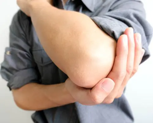 Tennis Elbow Treatment | Expert Solutions for Elbow Discomfort