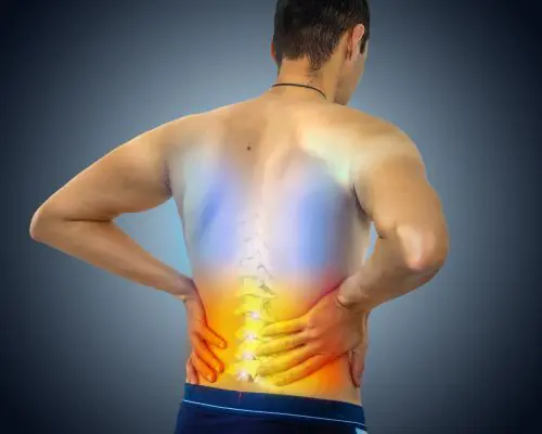 Back Pain Treatment in Bhopal | Best Back Pain Doctor & Specialists